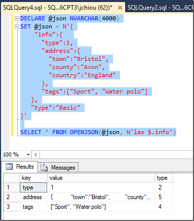 SQL2016JSON02