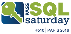 SQLSAT510