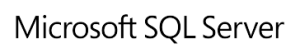 SQLServerlogo