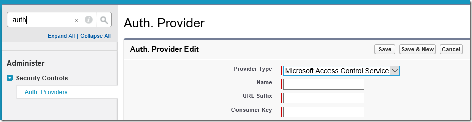 Salesforce_auth_provider