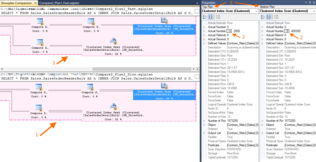 SSMS_Com_Tool_6