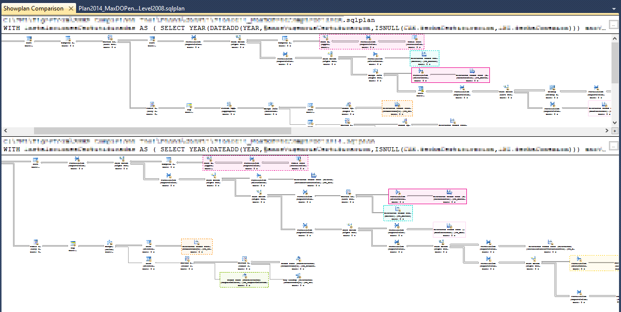 SSMS_Com_Tool_8