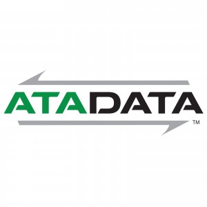 atadata_logo1