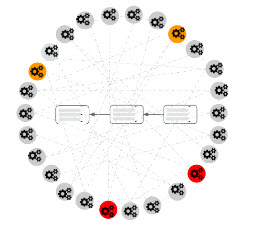 blockchain_4