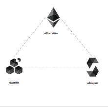 blockchain_8