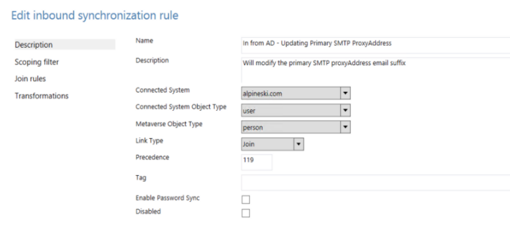 proxyAddressManipulationDescriptionTab