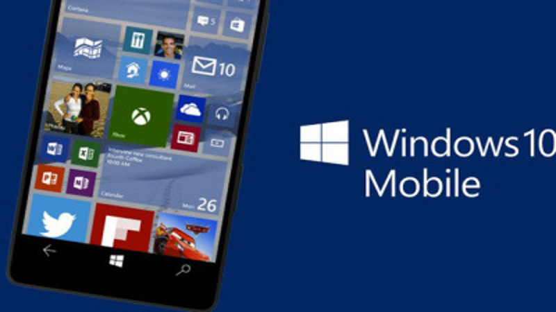 windows-10-mobile