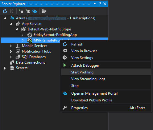 7 start_remote_profiling1