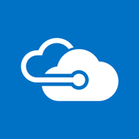 Azure Icon