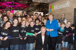 CeBIT2016_as2659