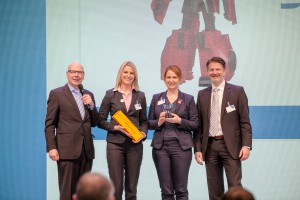 CeBIT2016_as6039