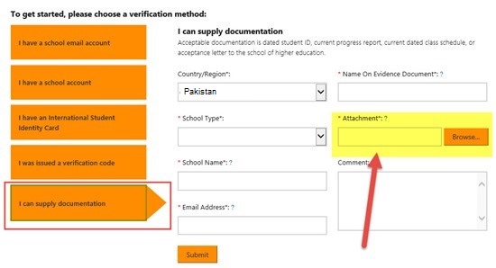 Documentation