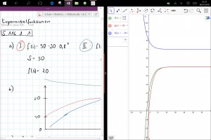 GeoGebra