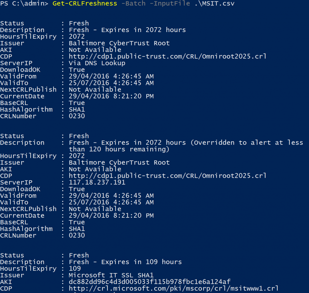 Get-CRLFreshness-Batch