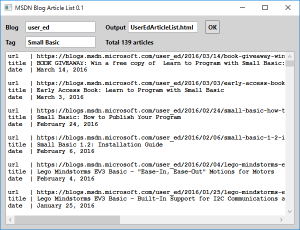 MSDNBlogArticleList01