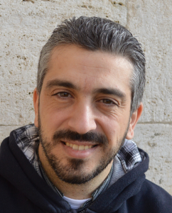 Nicola Ferrini 2015 500x619