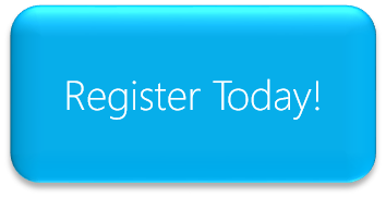 Register