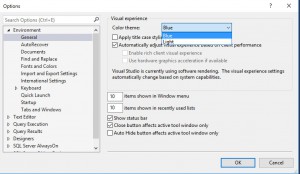 SSMS_LightTheme