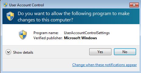 UAC-prompt1