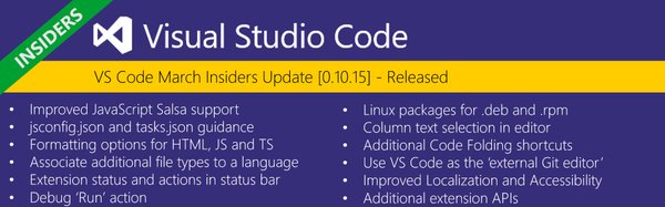 VSCode_0.10.15