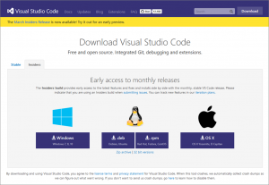 VSCode_Website_Download_20160407a