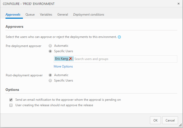approver