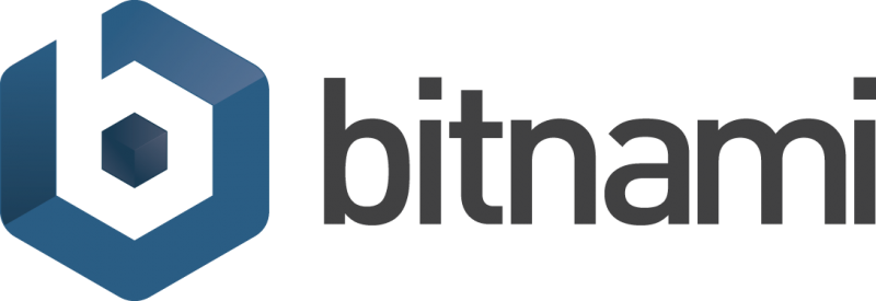 bitnami