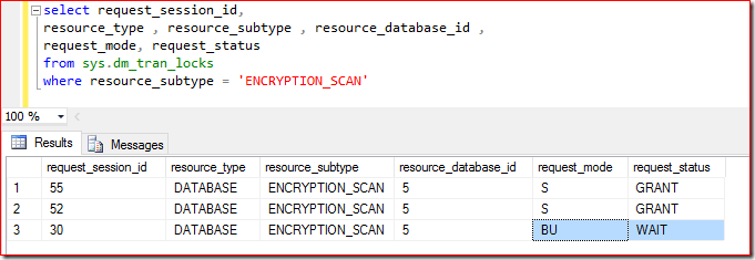 encryption_scan_multiple_spids