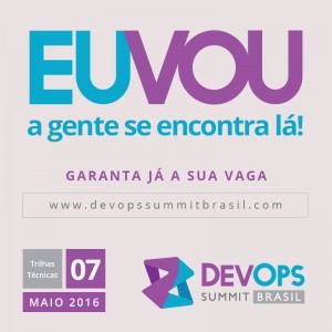 facebook_devopssummitbrasil_euvou-300x300