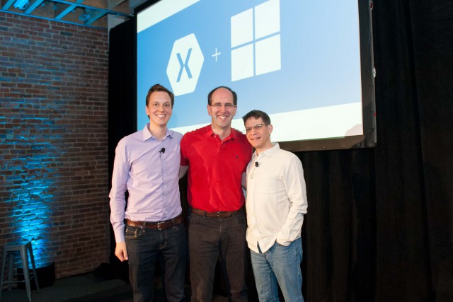 microsoft-acquire-xamarin