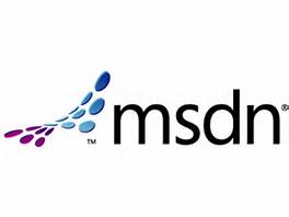 msdn2