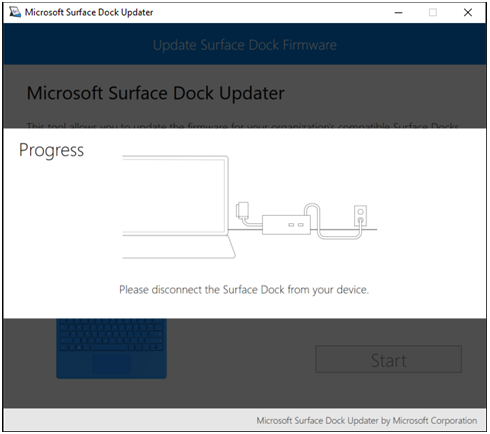 mt703784_disconnect-surface-dock(en-us,MSDN_10)