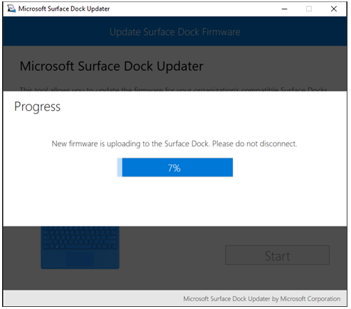 mt703784_surface-dock-firmware-download-status(en-us,MSDN_10)