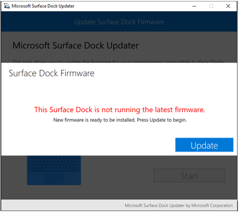 mt703784_surface-dock-needs-update(en-us,MSDN_10)