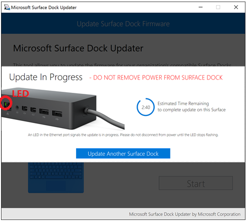 mt703784_surface-dock-updater-countdown-timer(en-us,MSDN_10)