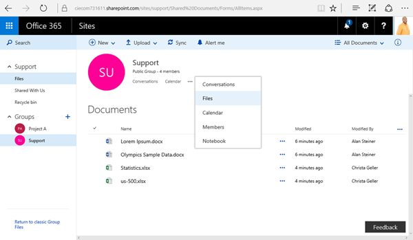 office365group6spo