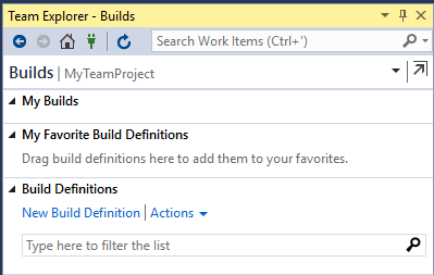te-build2