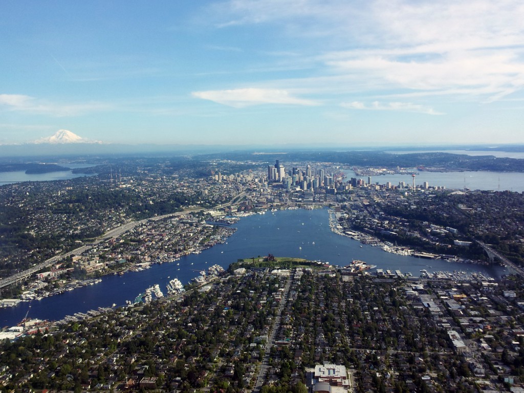 Aerial_Lake_Union_June_2012