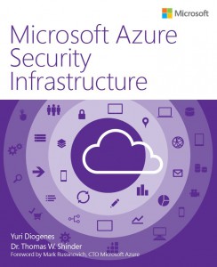 AzureSecurity