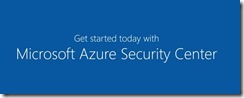 AzureSecurityCenter_960