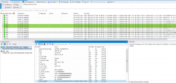 Message Analyzer