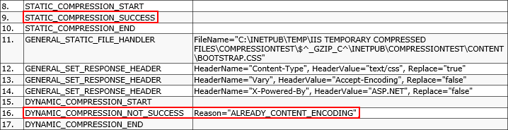 FREB_result_2