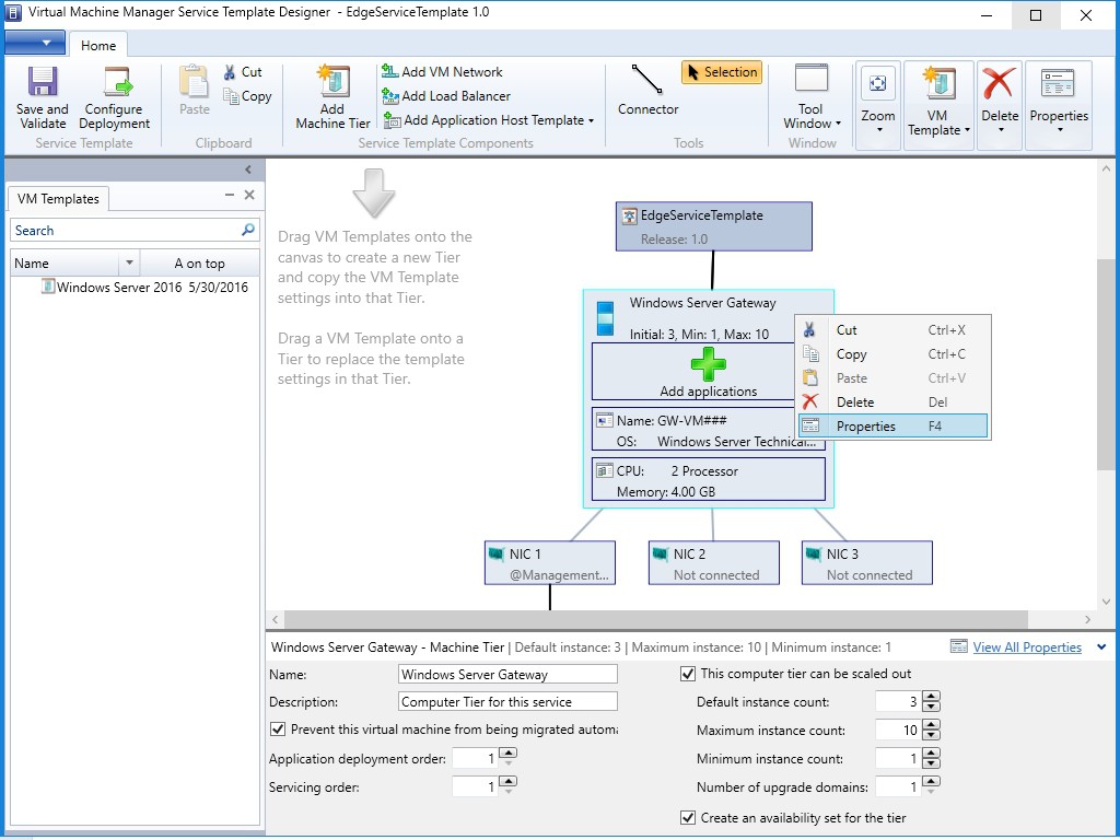 GW-VMM14