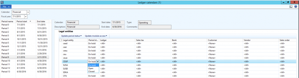 Mass FinancialClose4