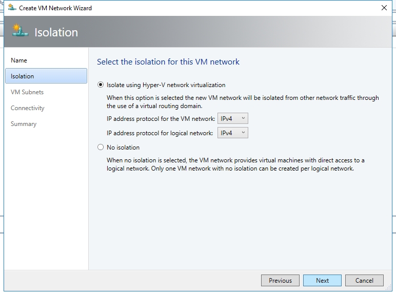 NC-VMM100