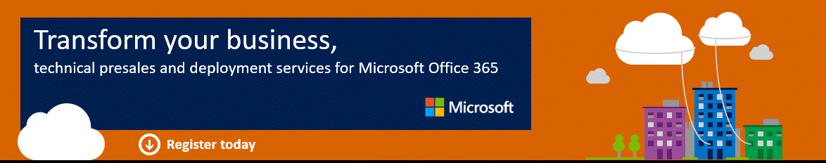 O365IUR