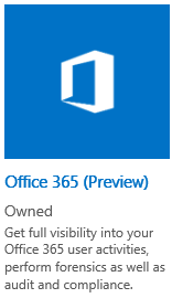 O365SP