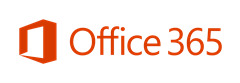 Office 365 Orange