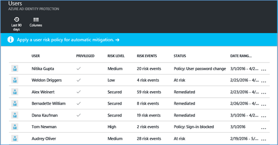 Security_AzureAD-Accounts_051016_1519_Howweprotec8