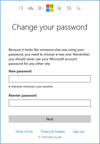 Security_Microsoft-Accounts_051016_1519_Howweprotec3